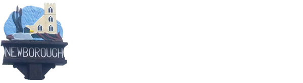 Newborough and Borough Fen Parish Council