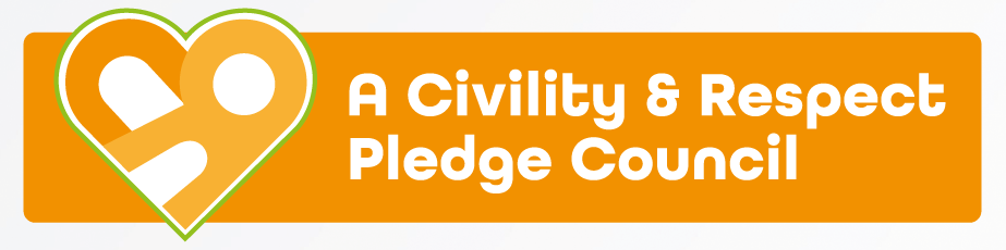 CR-Pledge-Badge-Social-Media logo